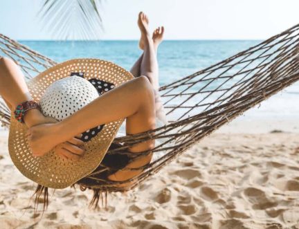 45-Summer-Products-to-Sell-in-2024-–-Prepare-Your-Store-for-Summer-Sales